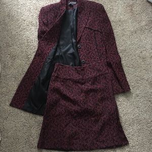 Grupo americano collection 2 peace